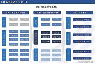 18luck新利官网备用截图4